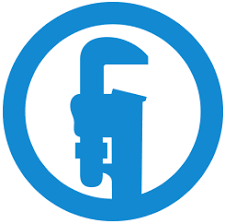 Make sure to include the download link in your message and give us any . How To Create A Server For Your Platform Modpack Platform Help Center