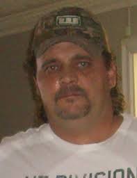 Obituary information for Clinton "Sonny" Lester, Jr.