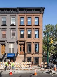 Jan 13, 2020 · co op rules and regulations in nyc can be extremely onerous for residents. Nyc S Passive House Movement Includes 65 Energy Efficient Overachievers Cityrealty