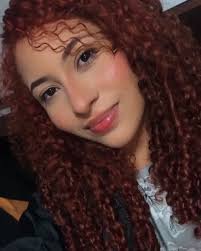 Photos by Manuela Estrada (@manuelaestradaoficial) · October 20, 2025