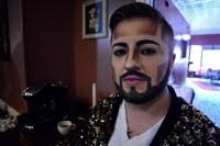 Glam, Laughs and Sold-Out Shows: Loudoun's Drag Scene