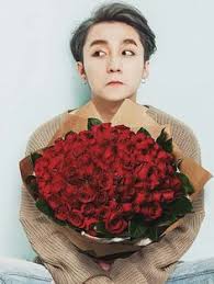 Sơntùngmtp #hảitú #thiềubảotrâm sơn tùng mtp xuất hiện lần đầu sau vụ lùm xùm với thiều bảo trâm và hải tú, giao lưu. 16 SÆ¡n Tung M Tp Ideas Idol Sky Singer