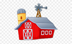 Check spelling or type a new query. Cartoon Farm Background Free Free Transparent Png Clipart Images Download