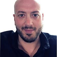 Antony MATTA (A6 Télécom à marseille)