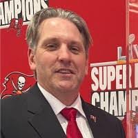 Michael Thune's Instagram, Twitter & Facebook