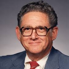 Search Thomas Koenig Obituaries and Funeral Services