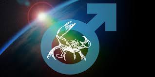 Time of birth is required. Cancer Ascendant Man The Good Communicator
