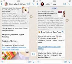 We did not find results for: Whatsapp Marketing For Your Company Ionos