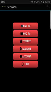 Descargar wx tv sports apk ⚠️ nueva url lista m3u ↓ descargar para android y pc windows 10/8.1/7 y computadoras mac. Root Iptv For Android Apk Download