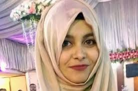 IBA's Office of Student Societies (OSS)