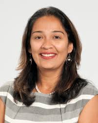 25 of the Best Pediatricians Near Me in Middelburgh Hts, OH