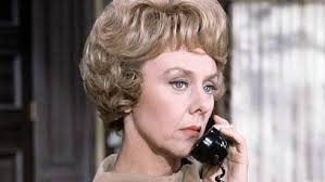 Bernice Harris Friedman