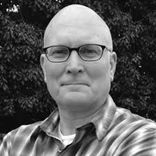 Faculty and Staff : University of Dayton, Ohio