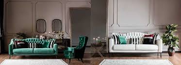 ورق كنب تركي