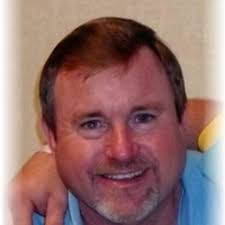 Donald "Ernie" Stratton, Jr. Obituary March 9, 2019