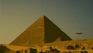 Pin On Kemet