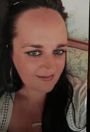 Condolence Book for Hilary Monahan (Bayside, Dublin)