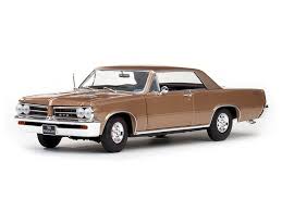 Image result for Saddle Bronze 1963 Pontiac