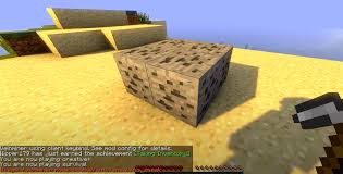This create mod auto miner will alow you to mine blocks without having to pick them up yourself. 2 Ways To Fix Minecraft Veinminer Not Working West Games