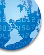 What area code is 213. 213 Area Code Location Map Time Zone And Phone Lookup