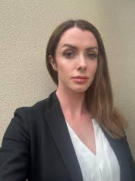 Can anybody help me fix this photo where the hood slipped from my shoulder  and make it look a bit neater please?