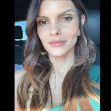 Do passport and passport card usually arrive together?