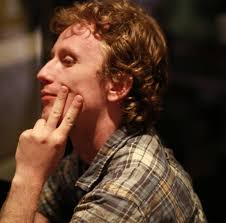 Frank Nowak Pics updated their profile picture.