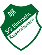 Logo (wappen und schriftzug) der malteser jugend die malteser jugend ist die in gruppen zusammengeschlossene gemeinschaft von jugendlichen bis zum 27. Sg Eintracht Kaiserslautern Club Profile Transfermarkt