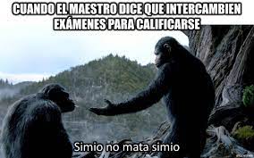 Cinemex on X: 