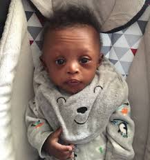 RGLZ Lawyers (@RGLZLawyers)