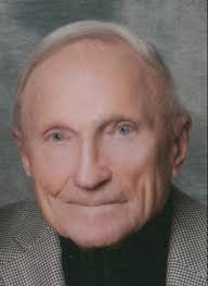 Craig Hecker Obituary