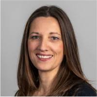 Gemma Freeman Email & Phone Number