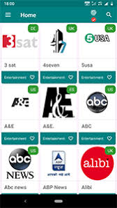 In this golden age of tv, it seems there are endless shows to choose from. Tvtap Pro Apk 3 1 Download Latest Official Version 2021