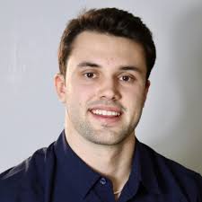 nissanemployee #nissanintern2024 #intern2024 #nissanintern #nissanproud