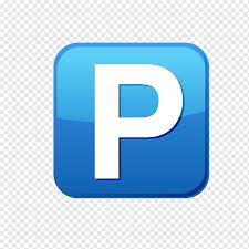✓ free for commercial use ✓ high quality images. Word Icon Png Images Pngwing