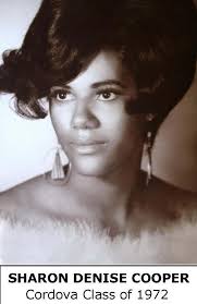 Sharon Cooper-Pleasant Obituary (2021)