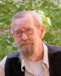 Roger Dean Kunst Obituary September 4, 2023