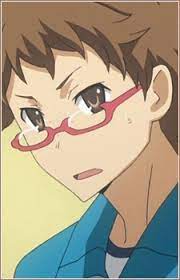 MyAnimeList