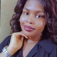 10+ "Lina Bailey" profiles