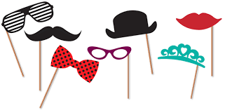 Photobooth Png Google Search Wedding Photo Booth Photo Booth Wedding Photos