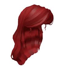 How to wear 2 hair at a time on roblox 2019 still working. Red Ethereal Hairstyle Roblox In 2021 Red Hair Roblox Hairstyle Roblox