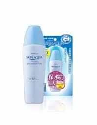 Отметок «нравится», 76 комментариев — alfamart (@alfamart) в instagram: 20 Merk Sunblock Untuk Wajah Rekomendasi Terbaik