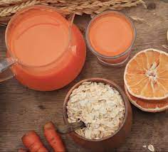 Pin En Healthy Recipes