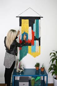 5 out of 5 stars (510) $ 38.95 free shipping only 1 available and it's in 19 people's carts. Fast Easy Large Tapestry Wall Hanging A Beautiful Mess Diy Tapestry Wall Tapestry Diy Wall Hanging Diy