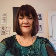 Destroyed: 3 (Lost in Oblivion) : Quinn, Cari, Elliott, Taryn: Amazon.in:  Books