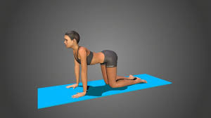 We did not find results for: Yoga A 3d Model Collection By Odalysfigueroa51f Odalysfigueroa51f Sketchfab