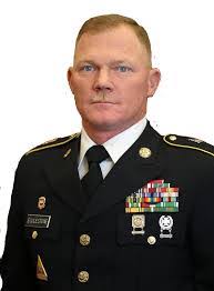 Tyler Royster's Instagram, Twitter & Facebook