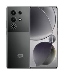 itel S25 Ultra 3