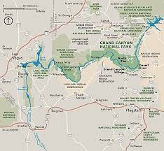 Maybe you would like to learn more about one of these? Grand Canyon National Park Wikipedia