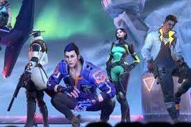 Killjoy is the newest valorant agent who born in germany. Valorant S New Agent Leak Update Check Out His Abilities